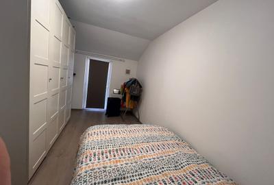 Casa tip Duplex P+M - 4 camere - Cumpana - 149.000 euro  (Cod E5) - 12