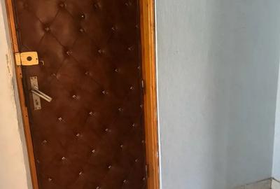 Vand apartament in Hipodrom - 4