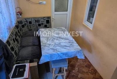 Casă cu 3 camere cu Teren 440 Mp în Central - 3