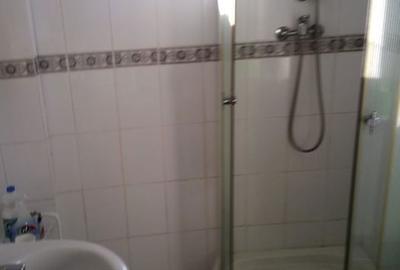 Garsonieră semidecomandată în Titan - 3