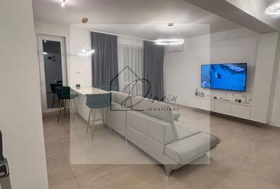 Apartament cu 2 camere decomandat în Baicului - 19