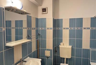 Apartament cu 2 camere în Dosu Bricii - 4