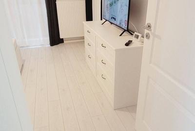 Exigent plaza faza 2 - 5