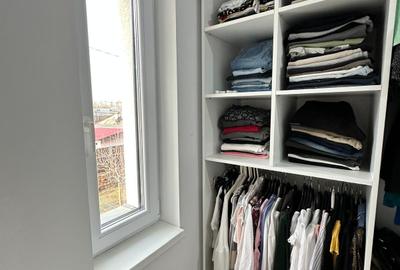Casa P+1+Pod, 2019, teren 539 mp, langa Hils Pallady - 29