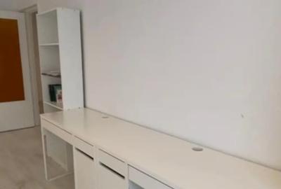 Inchiriere apartament 3 camere Militari - 2