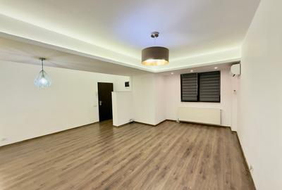 Apartament cu 2 camere semidecomandat în Unirii - 6