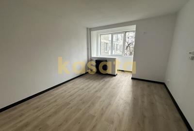 2 Camere | Etaj Intermediar | Renovare 2025 | Instalatii Noi - 3