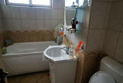 Apartament 3 camere în zona GRIGORE ALEXANDRESCU - 9