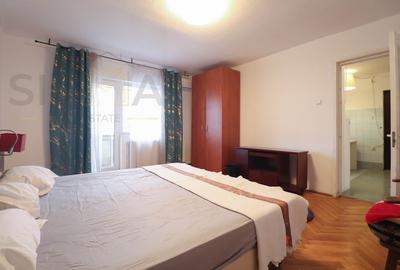 Apartament 3 camere, 65mp, zona Minerva, Manastur! - 2
