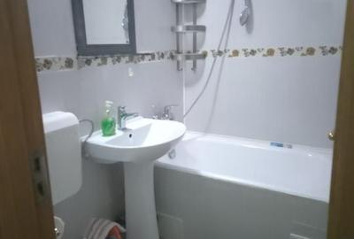 Garsoniera zona centrală-REGIM HOTELIER- - 6