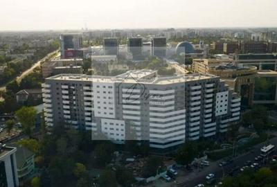 Birou, de 273 mp, în Cotroceni