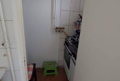 Proprietar Apartament 2 Camere Democratiei Comision 0% - 13