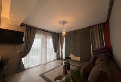 Apartament de vacanta Domeniul Greaca Apartament de vacanta Domeniul Greaca - 3