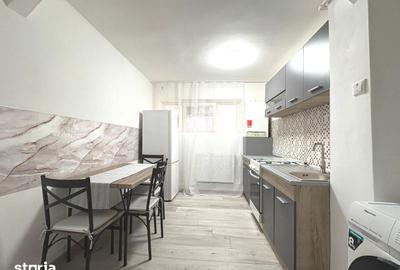 Apartament cu 2 camere în Central - 1