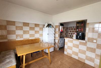 Casa individuala cu 7 camere,si teren de 550 mp,Dudestii Noi - 3