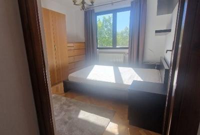 Proprietar vand apartament 2 camere bd. Eroilor Cotroceni Academia Militara - 9