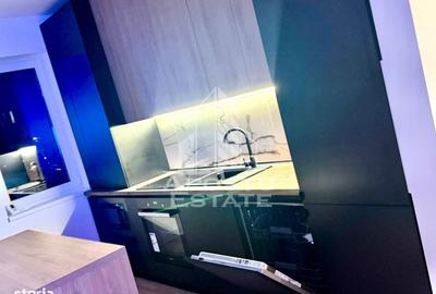 Apartament cu 2 camere în Girocului - 11