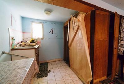 Casa de oaspeti (Praid, str. Minei) - 14