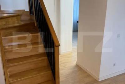 Apartament cu 3 camere decomandat, mobilat în Central - 7