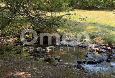 Teren Construcții extravilan de 1402 mp, în Blidari - 6