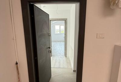 Apartament cu 3 camere în Central - 2