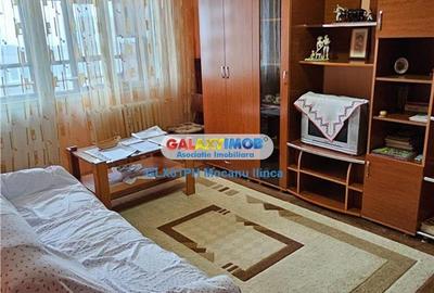 Apartament cu 2 camere decomandat, mobilat în Poștei - Bucov - 1