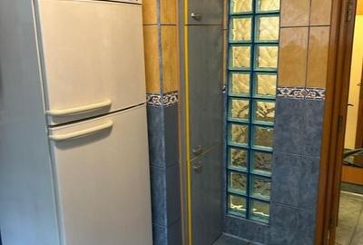 Apartament spatios cu trei camere, Vatra Luminoasa - 9