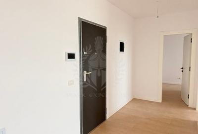 Apartament 3 camere, bloc nou, cartier Albert, Ploiesti - 9