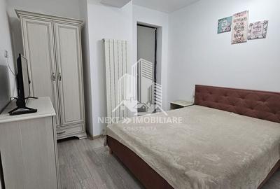 Inchiriere 2 camere– Lux | Vedere spre lac | Loc de parcare/zona Iaki - 8