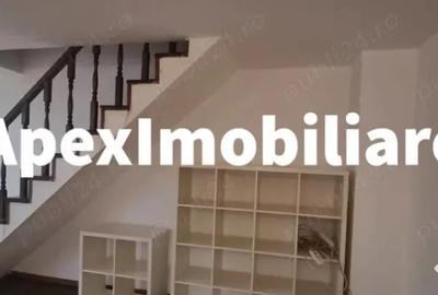 Casă cu 4 camere cu Teren 250 Mp în Domenii - 3