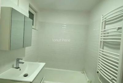 Apartament 2 camere | Pantelimon | Intretinere mica | Renovat |METROU| - 9