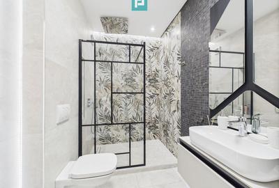 Apartament cu 3 camere decomandat în Torontalului - 8