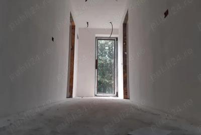 Vand casa caramida, cu etaj - 4