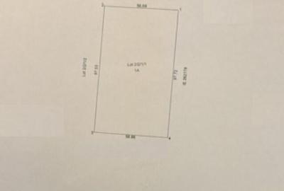 Teren intravilan zona KM 5, Constan?a - 1