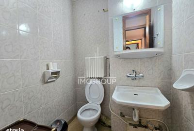 Apartament cu 3 camere decomandat în Gheorgheni - 3