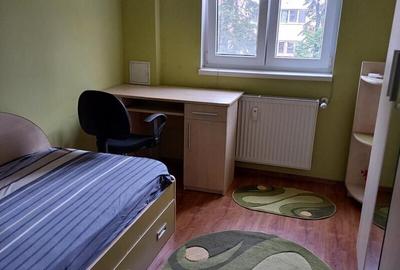 Titan apartament 4 camere Titan apartament 4 camere - 2