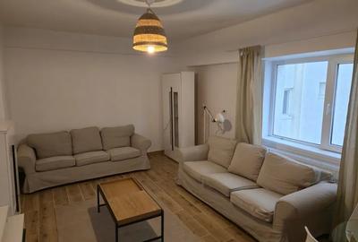 Apartament 2 camere, decomandat, 68 mp, ac, metrou, balcon, Pantelimon - 3