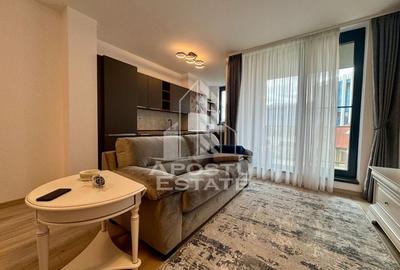 Apartament cu 2 camere ,Take Ionescu - 1