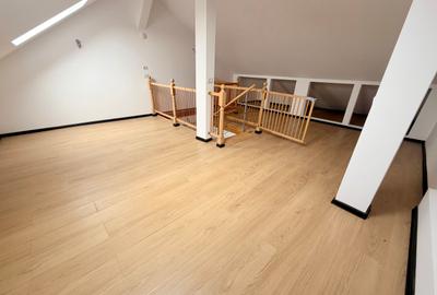 Casă cu 4 camere cu Canalizare în Sud - 8