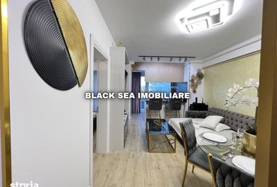 Apartament cu 2 camere în Nord - 18