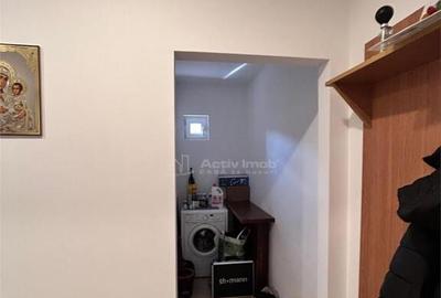 Resita,2 Cam.Cf.1, Sporit, Decom.Moroasa - 18