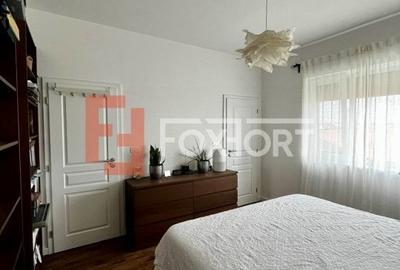 Apartament cu 3 camere si 2 bai, zona Dumbravita - 4