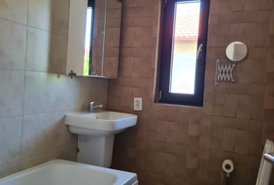 OMNIA-Proprietati alese! Triplex- unitatea mijloc. Acum, la cel mai bun pret! - 18