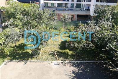 Inchiriere spatiu birouri, zona centrala, Brasov Inchiriere spatiu birouri, zona centrala, Brasov - 17