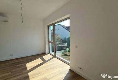 Spațiu comercial, de 291 mp, în Dămăroaia - 7