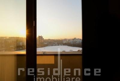 Apartament 3 camere, Lux, Gheorgheni, zona Iulius Mall + Gar - 6