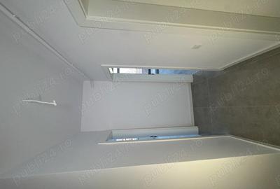 Apartament cu 2 camere decomandat în Șelimbăr - 6