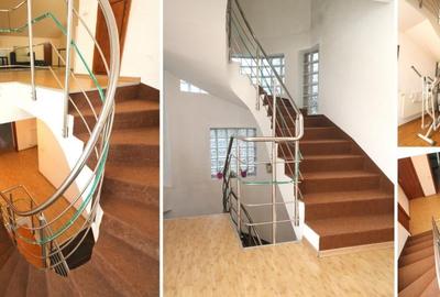 Bragadiru Leroy Merlin Casa 2007 P+1+M 6Cam 3Bai curte 694mp - 8