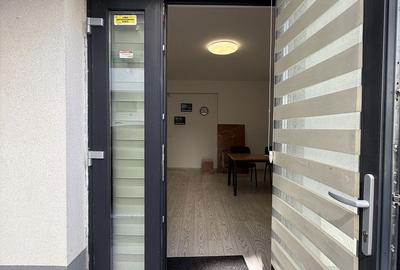Spațiu comercial, de 43 mp, în Central - 2