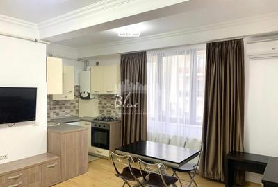Investitie perfecta in Mamaia- Apartament 2camere cu vedere - 1